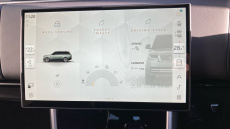 Land Rover Range Rover 3.0 D350 Autobiography 4dr Auto Diesel Estate